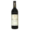Vino Tinto Matarromera Crianza 