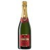 Champagne Piper Heidsieck Essentiel