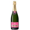 Champagne Piper Heidsieck Rose