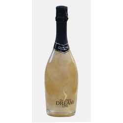 Vino Espumoso Dream Line...