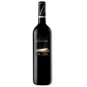 Vino Tinto Valbusenda Abios Crianza