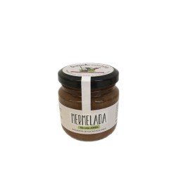 Mermelada de uva airén 40gr.