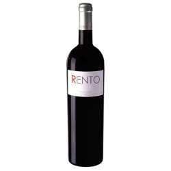 Vino Tinto Rento