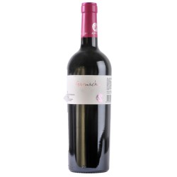 Vino Tinto Ruiz Torres...