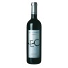 Vino Tinto Emilio Clemente Crianza