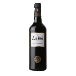 Vino Fino La Ina