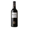 Vino Fino La Ina