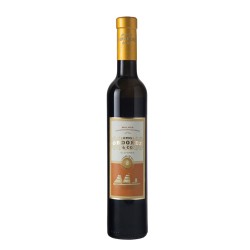 Vino Dulce Jorge Ordoñez...