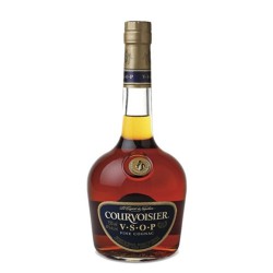 Cognac Courvoisier VSOP