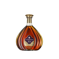 Cognac Courvoisier XO