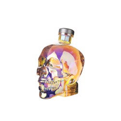 Vodka Crystal Head Aurora