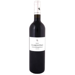 Vino Tinto Pago Florentino