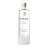 Vodka Ciroc Coconut 0,7L