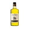 Licor de Hierbas Afilador 0,75L