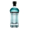 Ginebra The London nº1