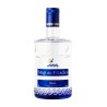 Orujo Blanco Mar de Frades