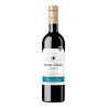 Vino Tinto Pinna Fidelis Crianza