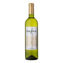 Vino Blanco Emina Verdejo