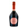 Champagne Laurent Perrier Cuveé Rose