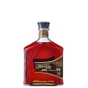 Ron Flor de Caña Centenario 18 Años