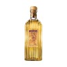Tequila Gran Centenario Reposado