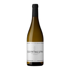 Vino Blanco Quintaluna