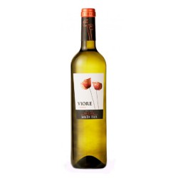 Vino Blanco Viore Verdejo...