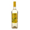 Vino Blanco Carro Blanco Joven