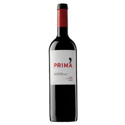 Vino Tinto Prima