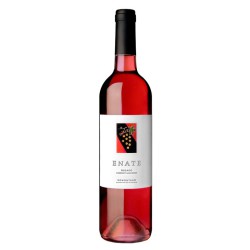 Vino Rosado Enate