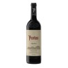 Vino Tinto Protos 3º Año Crianza