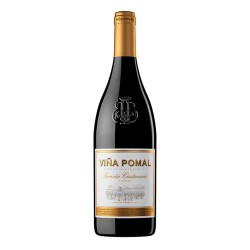 Vino Tinto Reserva...