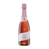 Cava Anna de Codorniu Brut Rosé