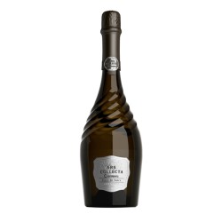 Cava Codorniu Ars Collecta Blanc de Noirs Reserva