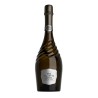 Cava Codorniu Ars Collecta Blanc de Noirs Reserva