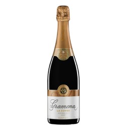 Vino Espumoso Gramona La...