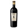 Vino Tinto Protos Grajo Viejo
