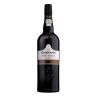 Vino Generoso Graham's Fine Tawny