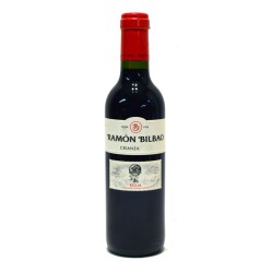Vino Tinto Ramón Bilbao...