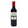 Vino Tinto Ramón Bilbao Crianza 37.5cl