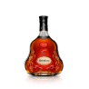 Cognac Hennessy XO