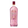 Ginebra Larios Rosé