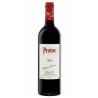 Vino Tinto Protos Roble