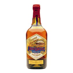 Tequila Jose Cuervo Reserva de Familia