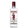 Ginebra Beefeater