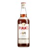 Licor Pimm's nº1