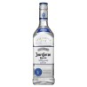 Tequila Jose Cuervo Blanco