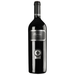 Vino Tinto Quod Superius