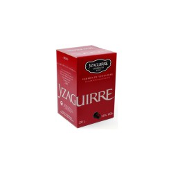 Vermouth Yzaguirre Box Rojo...