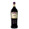 Vermouth Cinzano Rosso 1757 1L